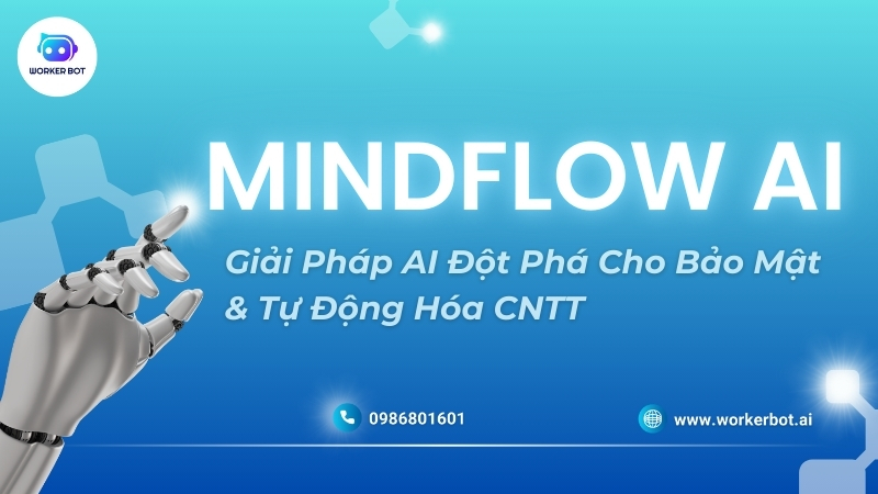 Mindflow là gì?